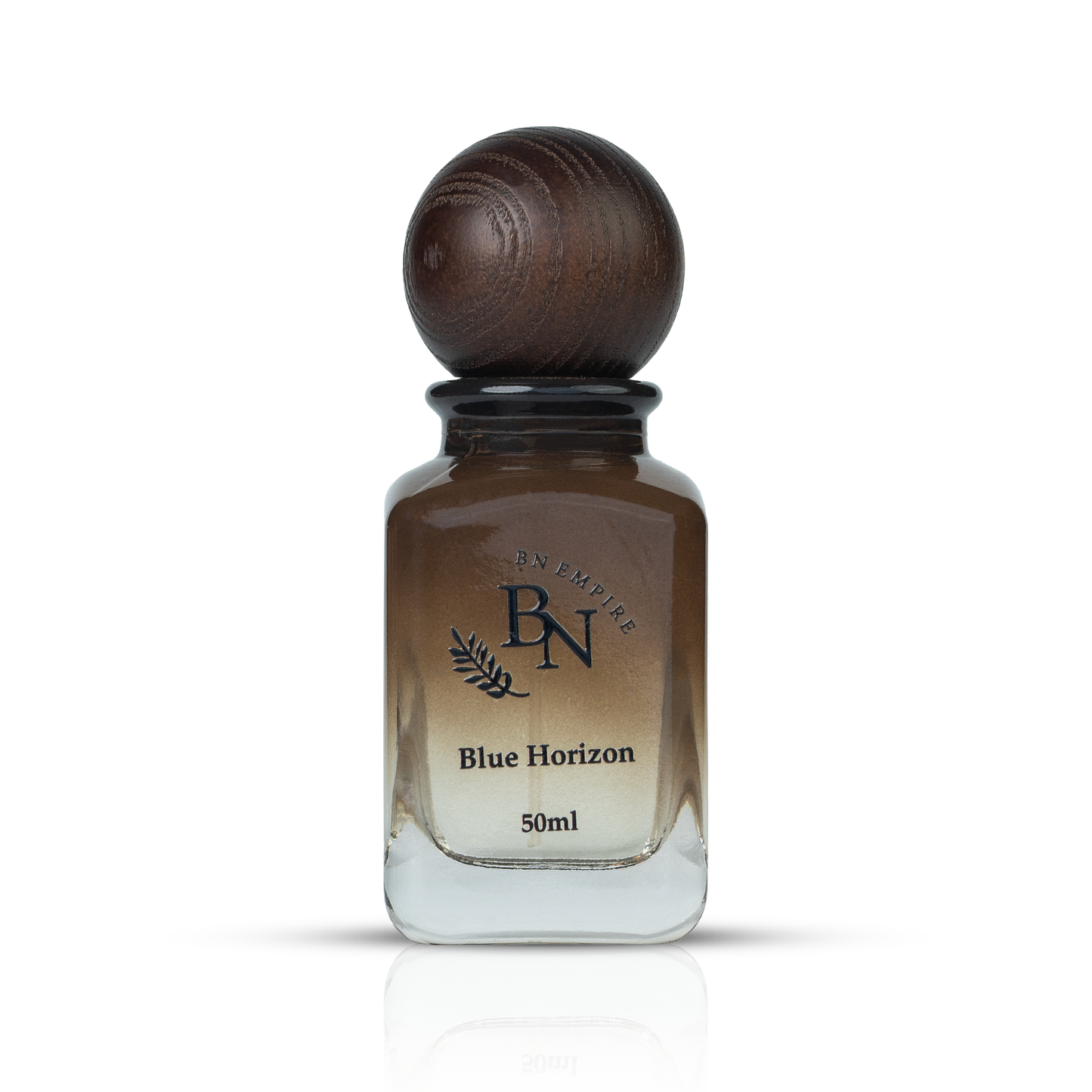 BN Empire – Blue Horizon Perfume (50ml)