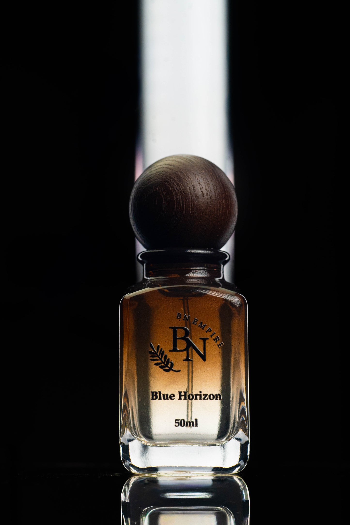 BN Empire – Blue Horizon Perfume (50ml)